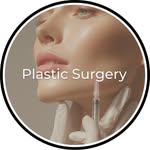 Plastic Surgery